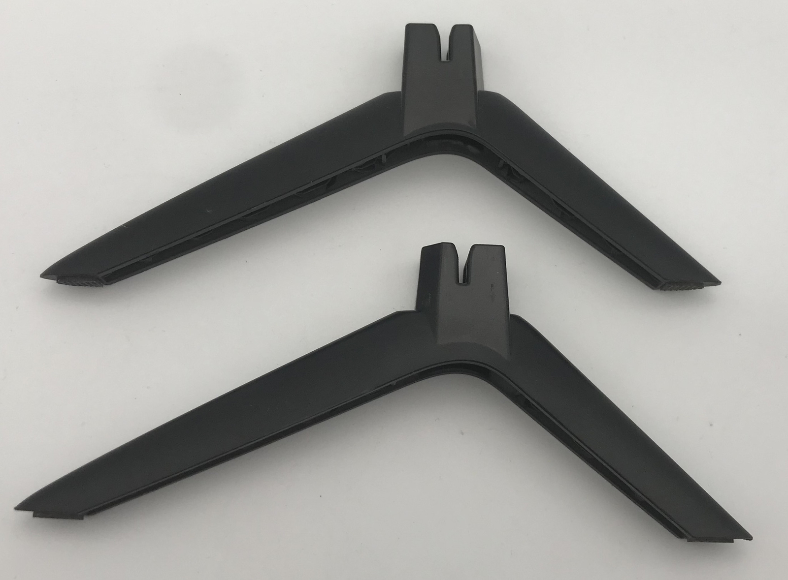 Genuine SILO LED TV Set Stand Legs Base TV SL3220V1 FREE SHIPPING eBay