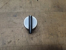 BACO (L21KQ03?) (L21ML30?) 3 position selector switch (@D33)