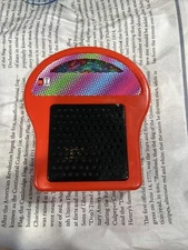 LED Glow Art Light up Your Imagination