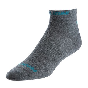 pearl izumi wool socks