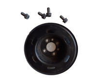 Poulies diverses Audi A3