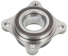 Roulement de roue Toyota RUNNER
