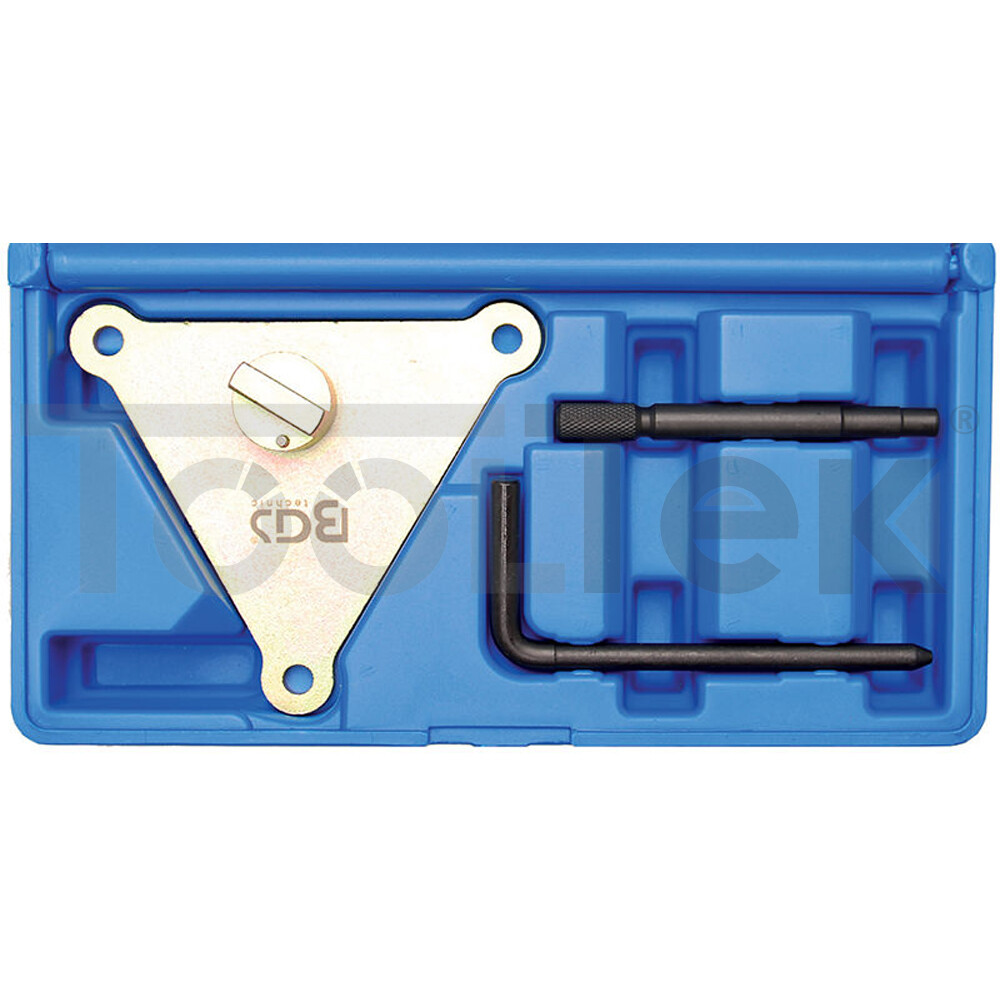 Kit Attrezzi Messa in Fase BGS 8815 per Motori 0.9 TwinAir Turbo