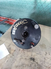 2007-2008 Gmc Yukon Power Brake Booster Oem 2007-2008 Gmc Yukon Power Brake Booster Oem