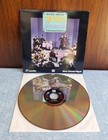 3 Laserdiscs SUN VALLEY SERENADE Glen Miller~CAMELOT Harris~KING & I Yul Brenner — photo 6