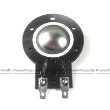 AFT Titanium Diaphragm for Klipsch K-72 K-74 K-75 K-76 K-79 K-83 K-84 K-85 K-88