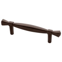 Liberty Pbf720y-vbr-c7 3-inch Banded Spindle Cabinet Hardware Handle Pull, New, on sale Liberty Pbf720y-vbr-c7 3-inch Banded Spindle Cabinet Hardware Handle Pull, New, on sale