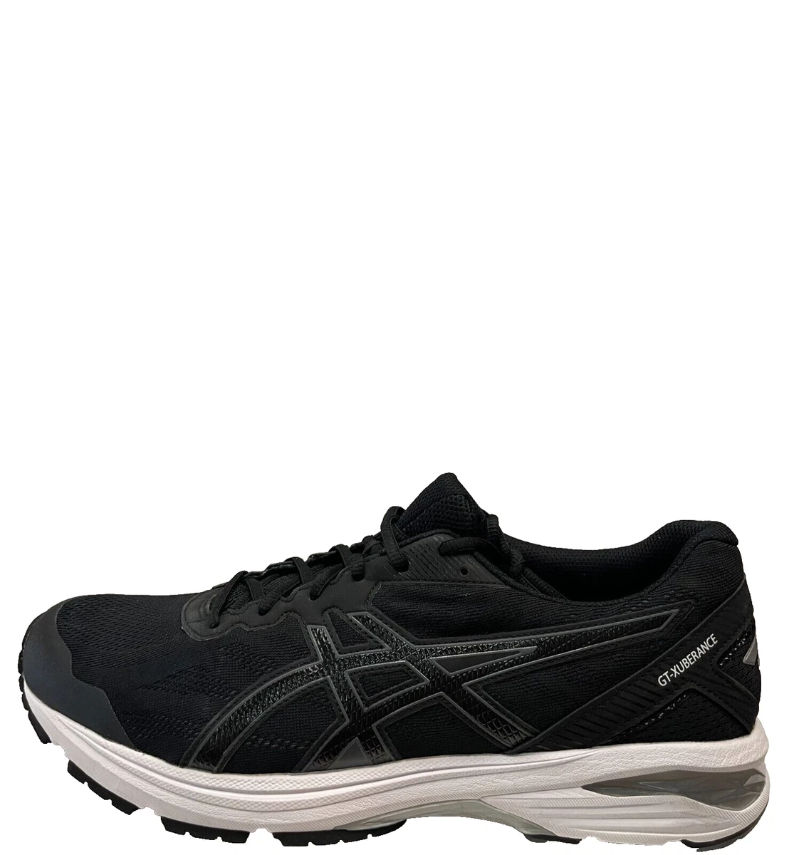 Asics gel clearance 210 not out