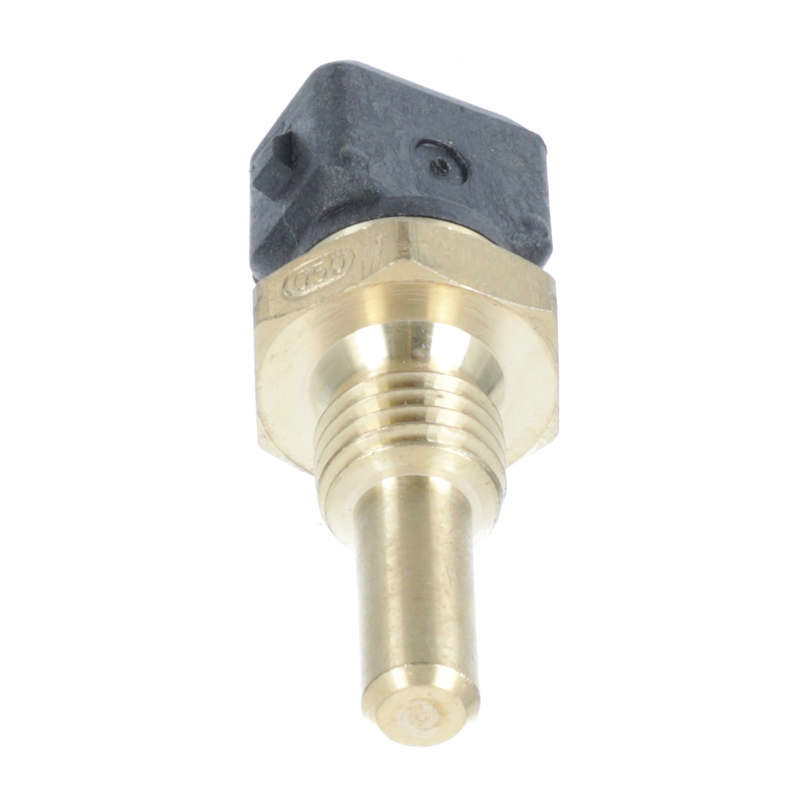 GENUINE FERRARI Testarossa Water Temperature Sensor OEM NEW Part Number 121720