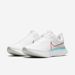 nike infinity run 2021