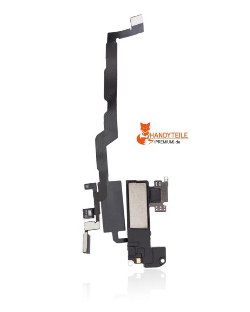 100% Original Hörmuschel Für IPHONE XS ximity Licht Sensor Geprüft 100% Original Hörmuschel Für IPHONE XS ximity Licht Sensor Geprüft