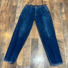 Levi s vintage jeans 10 3758