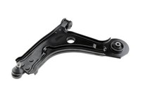 NTY Querlenker Vorderachse FÜR Chevrolet Lacetti 03-09 /Unter Links/