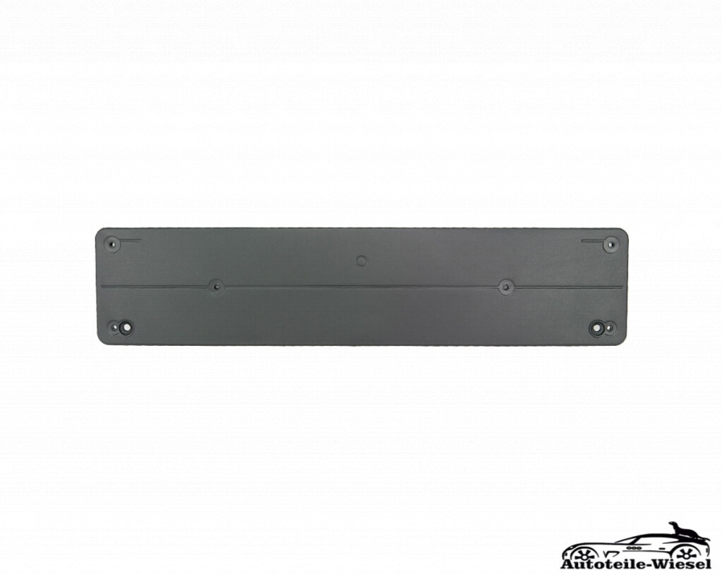 Cupholder Getränkehalter Für Mercedes-Benz E-Klasse W211 S211 W219 C219