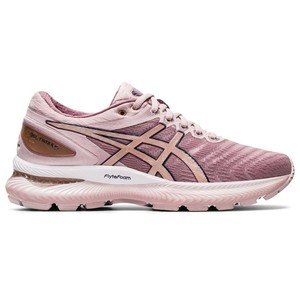 asics gel nimbus 22 ebay