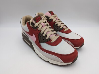 air max 90 nrg sail sheen straw