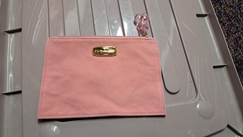 mac kosmetiktasche