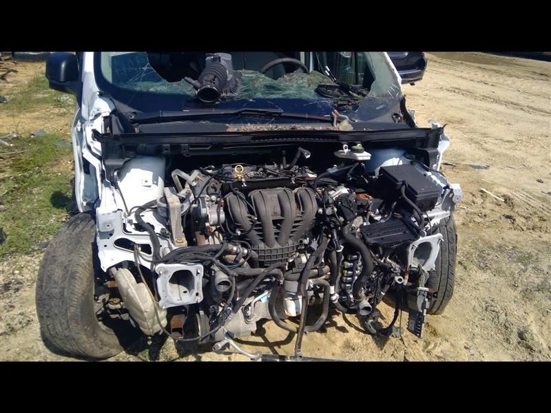 Выключатель передней двери водительское зеркало и окно подходят для 13-19 ESCAPE 402381 - Изображение 2 из 4