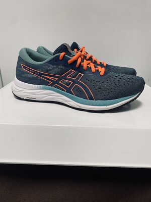 ASICS Gel-Excite 1012A562 Running Shoes, Women's Size FAST SHIPPING 