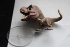 Funko Pop! Movies: Jurassic World Dominion - T. Rex Vinyl Figure - 1211  - 2022