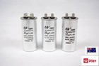 CBB65 450V Air Conditioner Motor Run Capacitor (20uF/25uF/30uF) (G76,75,77)