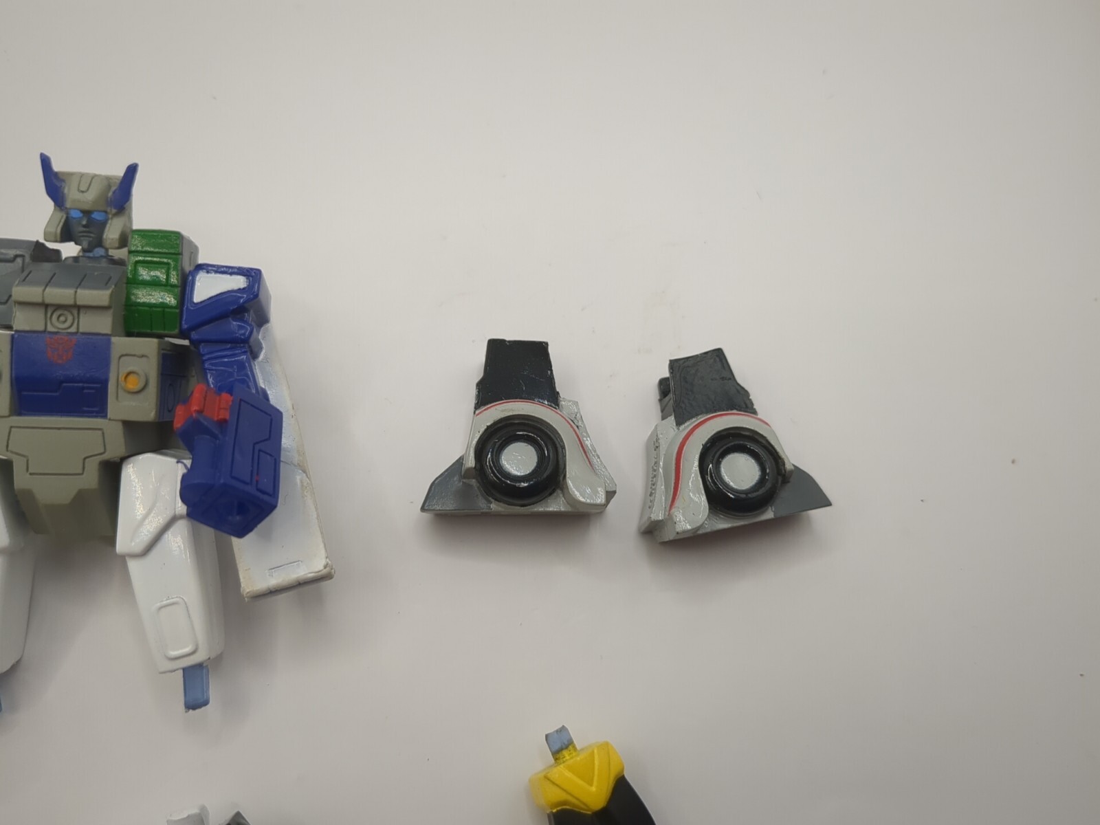 Picture 4 of 5