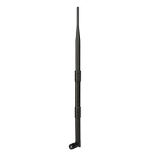 9dBi WiFi antenna RP-SMA 2.4GHz High Gain WiFi Router Wireless Tilt Antenna