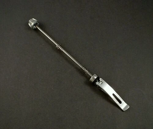 Pinchos PYRAMID Bicicleta