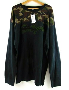 southpole thermal shirts