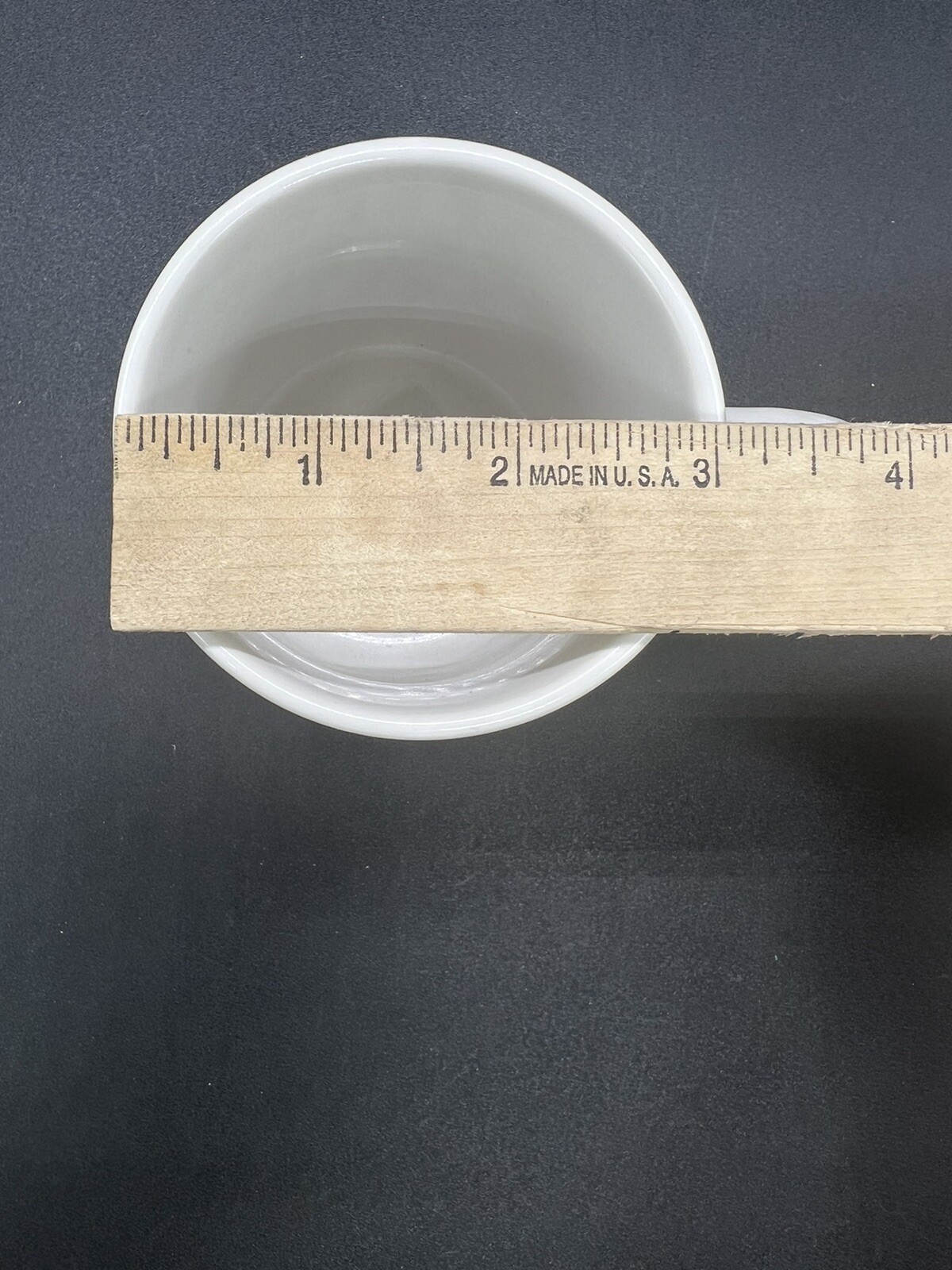 Picture 6 of 6
