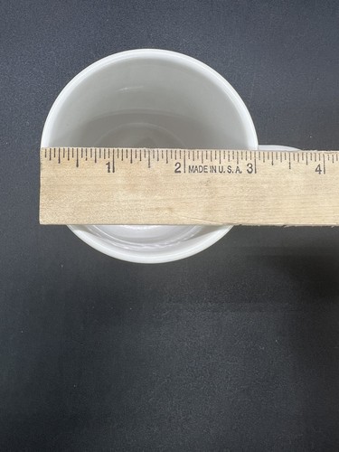 Barksdale AFB Coffee Mug Cup USA Made - Picture 6 of 6