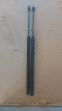 Verin de hayon / de capot Citroen C4