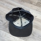 Bild 5 von 6