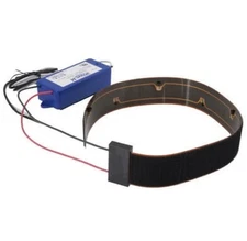 Nu-Calgon 4900-35 iWave-M Air Purifier for minisplit HVAC Systems up to 1600 CFM