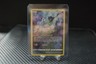 Mew GG10/GG70 Galarian Gallery Crown Zenith NM Holo Pokemon Card