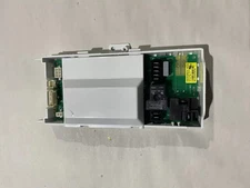 Whirlpool Kenmore Maytag W10294316 Dryer Control Board AZ134436 | BK772