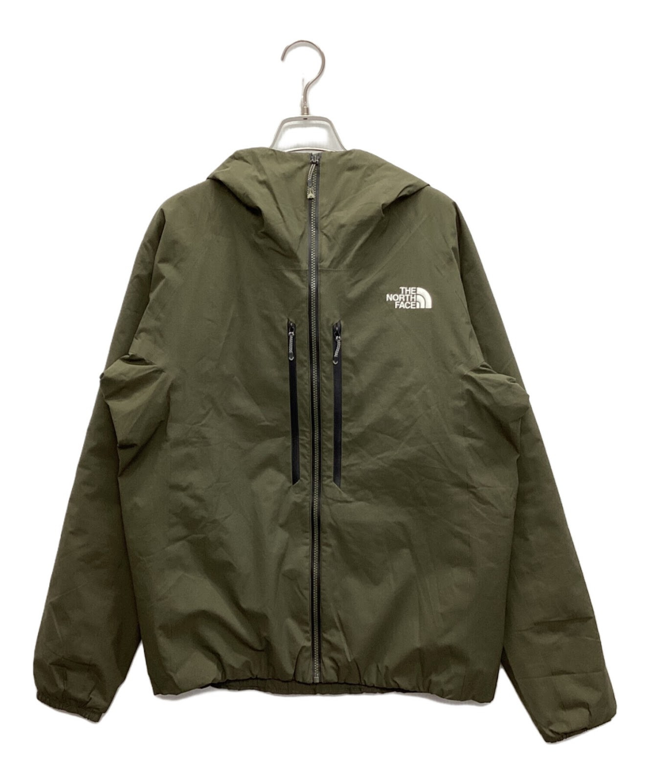 THE NORTH FACE WPB Ventrix Hoodie | eBay