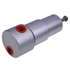 Pressure Regulator Valve For Ingersoll Rand Compressor Doosan 36854495 36896892