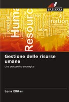Lena Ellitan | Gestione Delle Risorse Umane | Taschenbuch | Italienisch (2021)
