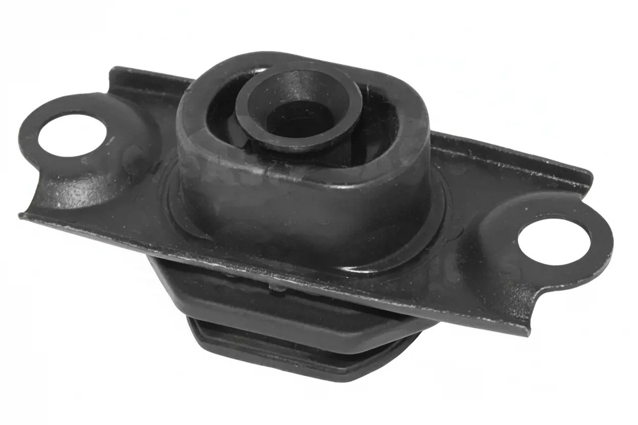 Sasic Corps De Pont/Palier Support Moteur 2704151 Nissan;Renault - Image 2