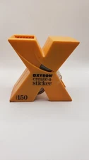 Xyron Create a Sticker Model 150 Dispenser
