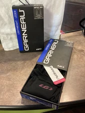 Garneau Lightweight Drytex Base Layer