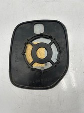 Glace de rétroviseur Citroen BERLINGO