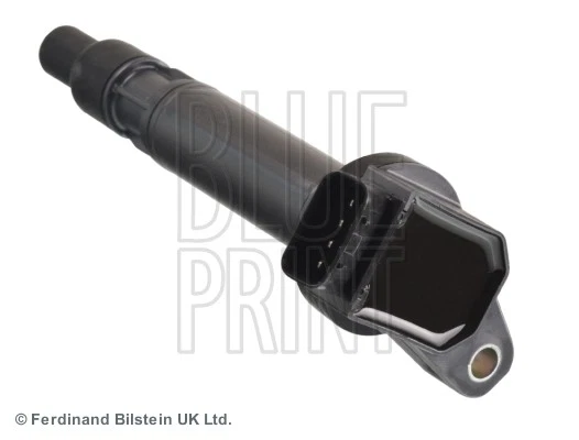IGNITION COIL ADT314113 FOR 1AR-FE 2.7L 1NR-FE/FKE 1.3L 2NR-FKE 1.5L 4cyl 3.5L - Image 3 of 4