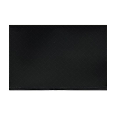 16.0'' 16:10 165Hz FHD+ IPS LCD Screen Display für Asus ROG Zephyrus M16 GU603ZM