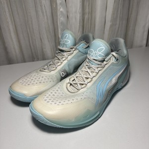 Way of Wade 808 3 Ultra Nightlight | eBay
