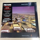 Pink Floyd A Momentary Lapse of Reason (Vinyl, 2017) New Sealed