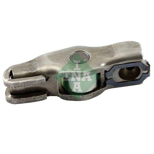 Culbuteur de distribution Schaeffler Ina 422 0062 10 essence et diesel