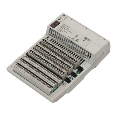 170DNT11000 + 170ADI35000  SCHNEIDER ELECTRIC , 170DNT11000 + 170ADI35000 ......