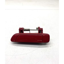 Honda Accord Exterior door handle front left passenger Type R 1998
